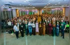Sicredi promove Summit Educação em Ponta Grossa