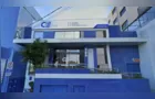 Centro de Integração Empresa-Escola do PR abre vagas de estágio em Ponta Grossa