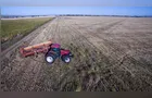 Valor Bruto da Produção Agropecuária supera R$ 1,4 trilhão em agosto
