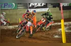 Campeonato Brasileiro de Arena Velocross estreia em Castro em setembro