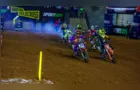 Arena Velocross chega a Castro com modalidade inédita criada na cidade e mais de 400 pilotos