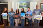 Tibagi celebra o Dia da Árvore com premiação do I Concurso Fotográfico 'Árvores de Tibagi'