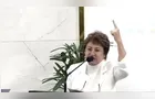 Vereadora no Paraná ataca nordestinos após reeleição de Lula
