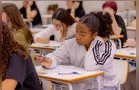 Inscrições para o Vestibular 2026 da UEPG terminam nesta quarta-feira