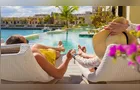 Fátima viagens destaca três opções de resorts no Brasil e apresenta promoções para Maragogi