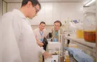 UEPG lidera em internacionalização no Paraná, aponta Ranking THE