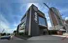 Grupo aRede realiza cobertura ao vivo das Eleições Gerais 2026