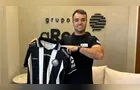Fernando Scheffer detalha negociação e planos para a Arena Espaço Smart