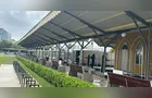 'Liquida Ponta Grossa' começa hoje com mais de 20 empresas e grandes descontos