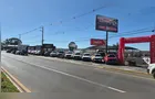 Papai Eu Quero: Podium comemora aniversário de PG com triciclo elétrico de presente