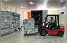 Estado homologa decretos de Situação de Emergência de cidades afetadas por temporais