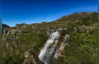 Confira quatro parques estaduais para curtir a natureza no feriado da Independência