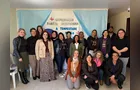 Serviço de Acolhimento Familiar promove capacitação para famílias acolhedoras