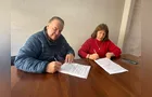 Convenção coletiva define novos pisos, reajustes e regras para o comércio de PG e região