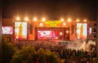 35ª Münchenfest inova com setor open bar e pista como setor único bem perto do palco