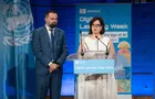 Tecnologia criada pelo Estado do Paraná para ensino de Redação recebe prêmio da UNESCO
