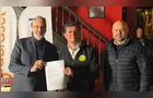 Moro propõe ampliar e integrar uso de câmeras para reforçar segurança em todo o Paraná