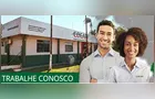 Cocari realiza mutirão de entrevistas para contratação em Ponta Grossa