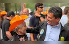 Moro projeta melhorias na infraestrutura da região Oeste do Paraná