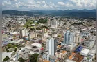 Após acordo jurídico, Estado viabiliza 1ª fase da obra de controle de cheias em União da Vitória
