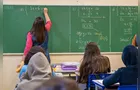 Paraná é líder brasileiro em educação no Ranking de Eficiência dos Estados