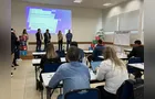 Secretários e lideranças debatem estratégias para o fortalecimento da indústria regional
