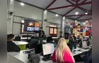 Curso gratuito de drones desenvolve habilidades e estimula empreendedorismo em PG
