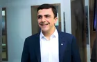 Aliel consolida trabalho na Câmara e busca ampliar protagonismo do Paraná em Brasília