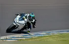 Piloto de PG é convocado para seletiva da Red Bull MotoGP Rookies Cup na Espanha