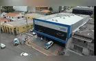 Com estrutura ampla e de fácil acesso, Prefeitura de PG inaugura sede do Procon