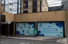 Conselho Tutelar Norte suspende temporariamente o atendimento em PG