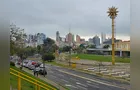 Conselho quer ouvir população sobre revitalização do centro de PG