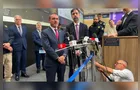 PF investiga se governo Trump interfere nas eleições do Brasil