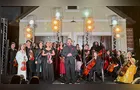 Orquestra de Cordas apresenta concerto nesta quarta em Ponta Grossa