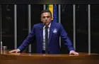 Aliel defende ampliação do faturamento e perdão dívidas de MEIs