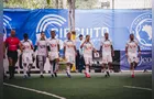 Após bronze na Copa Paraná, RodoFut7 busca título da Supercopa diante de rival
