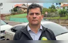 Moro reage a declarações de Lula durante ato do PT em Curitiba