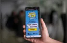 Jovem Eleitor: Defensoria e TRE lançam jogo para quem vota pela primeira vez