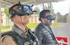 Paraná avalia tecnologia israelense para detectar e controlar drones irregulares