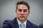 Zucco é eleito governador do Rio Grande do Sul