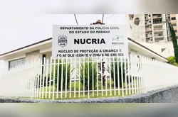 Idoso é preso suspeito de abusar sexualmente de netas de 7 e 11 anos em PG