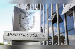 MPPR denuncia advogado de PG por estupro e importunação sexual