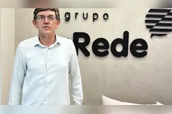 Secretário da Fazenda destaca força da economia de PG nos 203 anos