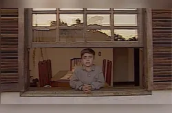 Deputado revela vídeo de mais de 20 anos e emociona internet com história de vida