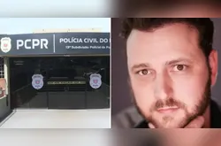Cinco investigados por morte de empresário em barbearia são presos em PG