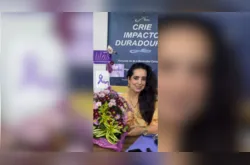 Evento sobre combate à violência contra mulher causa repercussão em PG