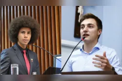 Renato Freitas processa Ricardo Zampieri e pede retirada de vídeo