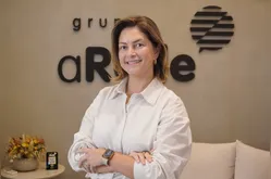 Conselho de Desenvolvimento de PG trabalha na implantação de Porto Seco