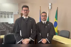Júri absolve mulher acusada de matar homem a facadas em Ponta Grossa