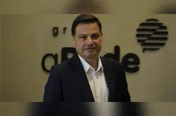 Sandro Alex parabeniza Ponta Grossa e destaca ligação com o município
